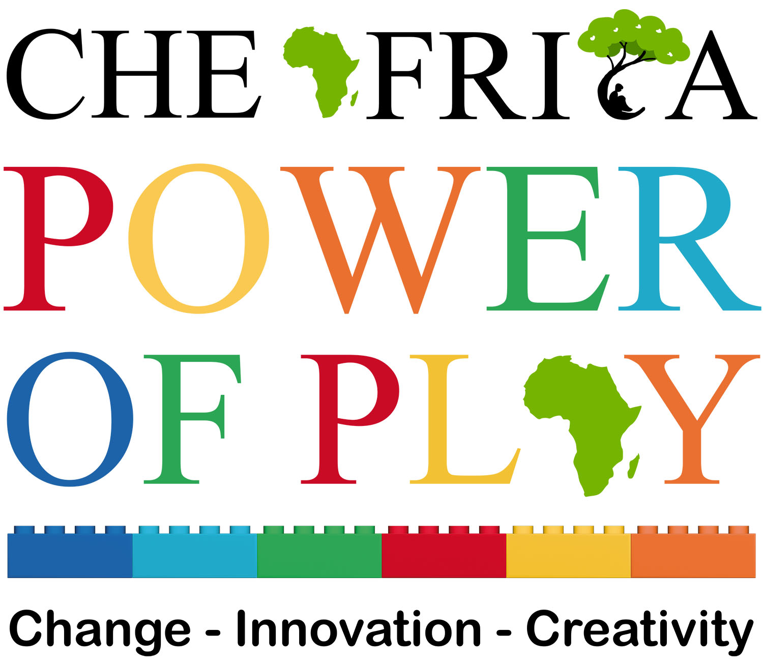 Cheafrica PoP - Black Text copy